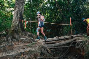 BIB: 
                            <button type="button" onclick="openModal(27754532)" class="btn btn-primary btn-sm float-right btn-popup" data-toggle="modal" data-target=".modal-high-quality">
                        <i class="fas fa-shopping-cart"></i> Add to Cart
                    </button>
                                            <button type="button" onclick="isThisMe(27754532, true)" class="btn btn-success btn-sm float-right btn-popup btn-isme hidden" data-toggle="tooltip" data-placement="bottom" title="นี่คือรูปของคุณใช่ไหม คลิกที่นี่เพื่อเอาเข้าอัลบั้ม">
                        <i class="fas fa-plus"></i> Add to album
                    </button>
                    <button type="button" onclick="isThisMe(27754532, false)" class="btn btn-warning btn-sm float-right btn-popup btn-isnotme hidden">
                        <i class="fas fa-ban"></i> Remove from album
                    </button>